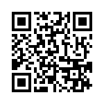 MAX4734ETC-T QRCode