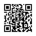 MAX4734EUB-T QRCode