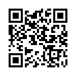 MAX4736ETC-T QRCode