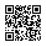 MAX4736EUB QRCode