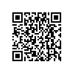 MAX4737EBE-T_1A3 QRCode