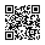 MAX4737EUD-T QRCode