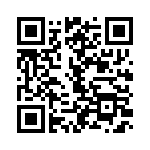 MAX4737EUD QRCode