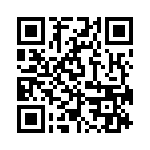 MAX473CSA_1A3 QRCode