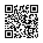 MAX473EPA QRCode