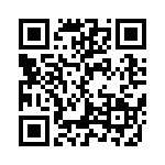 MAX4741ELA-T QRCode