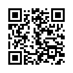 MAX4741EUA QRCode