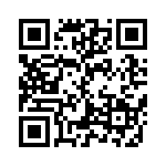 MAX4743EKA-T QRCode