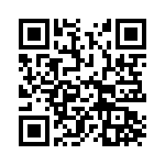 MAX4743ELA-T QRCode