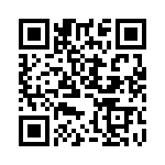 MAX4746HELB-T QRCode