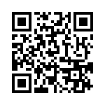 MAX4747ETE-T QRCode