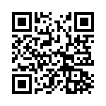 MAX4747EUD-T QRCode