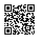 MAX4748ETE-T QRCode