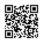 MAX4749EUD-T QRCode