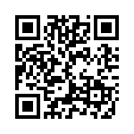 MAX474CSA QRCode