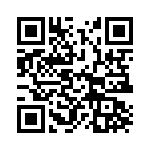 MAX474CSA_1A3 QRCode