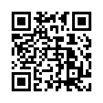 MAX4750ETE QRCode