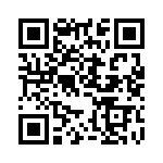 MAX4752EUD QRCode