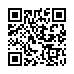 MAX4754AETE QRCode