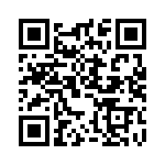 MAX4754EBE-T QRCode