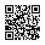 MAX4758EBX-T QRCode