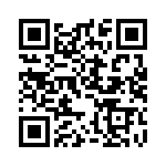 MAX4758EWX-T QRCode