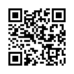 MAX4760EBX-TW QRCode