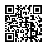 MAX4760ETX QRCode