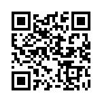 MAX4762ETB-T QRCode