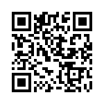 MAX4764AEBC-T QRCode