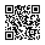 MAX4764AEUB QRCode