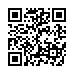 MAX4764EBC-T QRCode