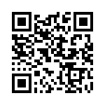 MAX4764ETB-T QRCode