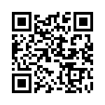 MAX4764EUB-T QRCode