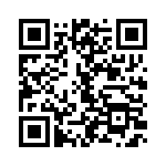 MAX4764EUB QRCode