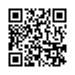 MAX4772ETT-T QRCode