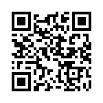 MAX4780EUE-T QRCode