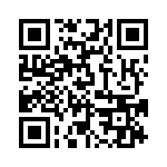 MAX4781EGE-T QRCode