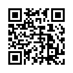 MAX4781ETE QRCode
