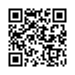 MAX4783ETE QRCode