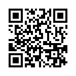 MAX4786EXS-T QRCode