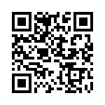 MAX4787EXS QRCode