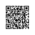 MAX4788EXS-TG069 QRCode