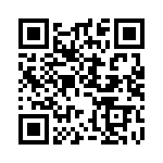 MAX4789ETT-T QRCode
