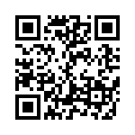 MAX4789EUK-T QRCode