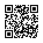 MAX4796EUK-T QRCode