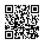 MAX4798EUK-T QRCode