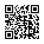 MAX479EPD QRCode
