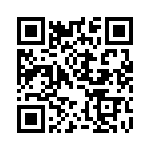 MAX4800ACCM-T QRCode