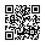 MAX4800ACXZ QRCode